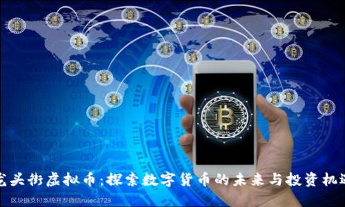 龙头街虚拟币：探索数字货币的未来与投资机遇