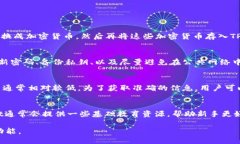 tpwallet是什么？TPWallet是一