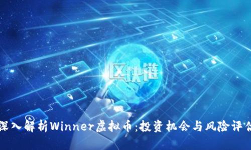 深入解析Winner虚拟币：投资机会与风险评估