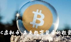 深入了解NPC虚拟币：未来