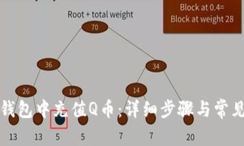 如何在TP钱包中充值Q币：详细步骤与常见问题解答