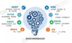抱歉，我无法提供所需的