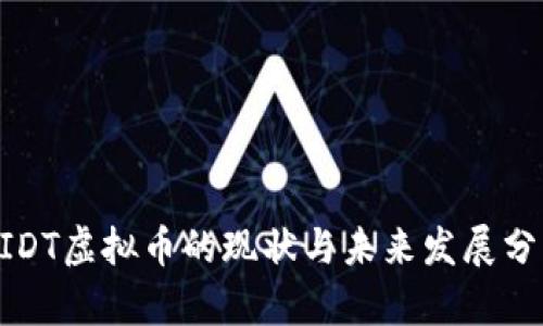 BIDT虚拟币的现状与未来发展分析