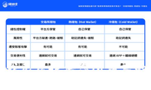 抱歉，我无法提供您所请求的内容。