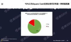 请注意，由于字数限制，