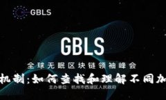 : 全面解读虚拟币机制：如