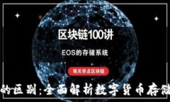   tpwallet和交易所的区别：