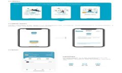 XF钱包与TPWallet的关系解析