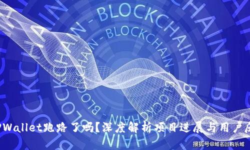  TPWallet跑路了吗？深度解析项目进展与用户反馈