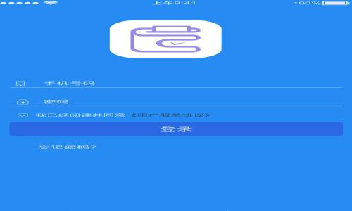 

全面解析CHT虚拟币：现状、前景与投资机会