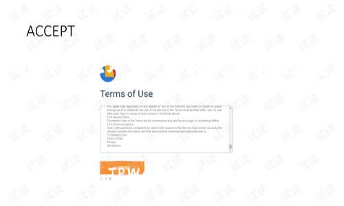 探索香港版TPWallet：功能、优势与使用指南

TPWallet, 香港版, 钱包功能, 数字资产管理/guanjianci

香港版TPWallet的概述

TPWallet（TP钱包）是一款专注于数字资产管理的智能手机钱包，它支持多种数字货币和Token的存储与交易。在香港，随着技术的不断进步和对于数字货币市场的日益关注，TPWallet逐渐成为不少用户的首选工具。香港版TPWallet不仅继承了TPWallet原有的功能，还结合了香港市场的特定需求，力求为用户提供更优质的服务。


香港版TPWallet的主要功能

香港版TPWallet具备多种功能，来满足用户在数字资产管理方面的需求。以下是一些关键特性：

ul
listrong多币种支持：/strong用户可以在TPWallet中管理多种加密货币，如比特币、以太坊及其他ERC-20代币。这使得用户可以在一个平台上方便地管理多种资产。/li
listrong安全性：/strongTPWallet使用先进的加密技术来保护用户的私钥和数字资产，确保用户在使用过程中的资金安全。/li
listrong去中心化交易所（DEX）支持：/strong用户可以在钱包内直接进行去中心化交易，省去了传统交易所的繁琐步骤。/li
listrong用户友好的界面：/strong香港版TPWallet的界面设计考虑到了用户体验，简洁易用，让用户可以快速上手。/li
/ul

TPWallet的优势

与其他数字钱包相比，TPWallet具有明显的优势：

ul
listrong本地化服务：/strong香港版TPWallet理解当地用户的需求，提供本地语言支持和相关服务。/li
listrong实时更新：/strong钱包不断更新和完善，以适应快速变化的市场环境。/li
listrong社区支持：/strongTPWallet拥有活跃的社区，用户可以及时获取资讯和更新。/li
listrong便捷的交易体验：/strong无论是发送、接收还是交换数字资产，TPWallet都提供了简单快速的流程。/li
/ul

使用TPWallet的步骤

使用TPWallet非常简单，以下是一些基本步骤：

ol
listrong下载并安装： /strong用户可以通过App Store或Google Play下载香港版TPWallet，安装完成后进行注册。/li
listrong设置钱包：/strong用户需根据指示设置密码，并备份助记词，以确保资金安全。/li
listrong资产导入：/strong用户可以通过转账或导入私钥来管理现有的数字资产。/li
listrong进行交易：/strong用户可以选择交易、发送或接收数字货币。/li
/ol

可能的相关问题
以下是关于香港版TPWallet的一些常见问题：

TPWallet安全吗？

安全性是任何数字资产钱包最重要的考量。TPWallet采用了多层安全机制，包括数据加密、私钥分散存储等方式，有效防止网络攻击和黑客入侵。然而，用户自身也需要采取措施来确保安全，例如设置强密码、定期更新软件以及备份助记词。

此外，TPWallet的开发团队定期推送软件更新，修复已知漏洞，这也是增强安全性的重要措施之一。用户应定期检查钱包版本，并保持更新，以确保使用安全的最新版本。


如何使用TPWallet进行交易？

使用TPWallet进行交易是一个简单易行的过程。用户需首先确保数字货币已成功存入钱包。一旦资产到账，用户可以选择“发送”或“兑换”功能。


在发送数字货币时，用户需要输入对方的钱包地址和转账金额。建议在确认地址前再次检查，以防出现错误。确认信息无误后，提交交易，系统会生成交易记录，用户可以随时查看。


若需进行兑换，用户可以直接选择所需兑换的代币，并输入兑换数量，系统会根据市场行情进行计算和展示预估价格，用户确认后提交即可。


TPWallet支持哪些数字货币？

TPWallet支持广泛的数字资产，主要包括比特币（BTC）、以太坊（ETH）、以及大量的ERC-20代币和其他相关资产。随着时间的推移，TPWallet也在不断增加对新币种的支持，以满足用户多样化的需求。


用户可以在钱包内查看支持的币种列表，以及各币种的市场价、走势，方便用户随时掌握市场动态。对于频繁进行多种资产交易的用户，TPWallet提供的多币种支持大大提高了交易的便利性。


香港版TPWallet提供哪些本地化服务？

香港版TPWallet不仅提供基础的数字资产管理功能，还根据香港用户的特点，推出了一系列本地化服务，包括语言支持、市场分析、教育资源等。这使得TPWallet更好地满足香港用户的需求。


例如，TPWallet提供中文界面，方便和使用。并且，TPWallet还参与本地的社区活动，定期举办关于区块链和数字货币的讲座，帮助用户提升对市场的认识。此外，通过与本地金融机构和商户的合作，TPWallet也在持续扩展其应用场景，为用户提供更多增值服务。


总结

香港版TPWallet作为一款数字钱包，从功能、使用体验到本地化服务，都体现了对用户需求的深入理解和关注。无论是对于新手还是有经验的数字资产用户，TPWallet都能提供一个安全便捷的平台，助力用户更好地管理其数字资产。在未来，随着数字货币的普及，相信TPWallet会继续拓展其功能和服务，为更多用户提供便利。
