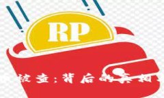 河南虚拟币被查：背后的真相与影响分析