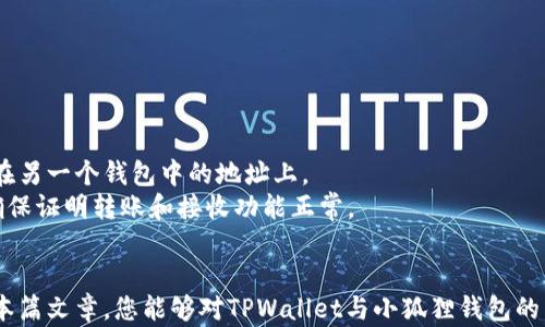 
分析TPWallet与小狐狸钱包的区别：选择适合你的数字资产管理工具


TPWallet, 小狐狸钱包, 数字资产管理, 加密货币钱包
/guanjianci

引言
随着区块链技术的迅猛发展，加密货币的普及也随之上升，数字资产管理变得越来越重要。在这个领域，钱包作为资产存储和管理的工具，扮演了不可或缺的角色。在众多钱包中，TPWallet和小狐狸钱包（MetaMask）是最受欢迎的选择之一。本文将详细分析TPWallet和小狐狸钱包的区别，以便用户选择最适合自己的数字资产管理工具。

TPWallet概述
TPWallet是一个多链支持的数字货币钱包，旨在提供安全、便捷的资产管理服务。TPWallet支持多种区块链，包括以太坊、波场、EOS等，用户可以通过TPWallet管理不同类型的数字资产。TPWallet的用户界面友好，使得用户在管理资产时能够更加直观、便捷。此外，TPWallet还提供了去中心化交易所（DEX）的功能，用户可以直接在钱包内进行交易，这极大地方便了用户的操作。

小狐狸钱包（MetaMask）概述
小狐狸钱包（MetaMask）是一款流行的以太坊钱包，主要用于存储以太坊及其基于ERC-20和ERC-721的代币。小狐狸钱包最初是一个浏览器插件，后来也推出了移动端应用。它的亮点在于与以太坊生态系统的深度整合，特别是与许多去中心化应用（DApp）的兼容性，使得用户能够方便地访问各种去中心化金融（DeFi）和非同质化代币（NFT）平台。

TPWallet与小狐狸钱包的主要区别
下面将从多个维度对TPWallet与小狐狸钱包进行比较，以帮助用户更好地理解二者的特点和适用场景。

1. 支持的区块链和代币类型
TPWallet支持多条区块链，例如以太坊、波场、EOS、比特币等，对于需要管理不同链上资产的用户来说十分方便。而小狐狸钱包主要专注于以太坊网络及其相关代币，因此在资产管理的多样性上，TPWallet明显强于小狐狸钱包。
如果用户主要进行以太坊及其衍生资产的交易和管理，选择小狐狸钱包是合适的；但如果用户的资产散布在多个区块链上，TPWallet将是更好的选择。

2. 用户界面和使用体验
在用户界面方面，TPWallet拥有的设计，使得用户在管理数字资产时不易迷失。它的功能模块清晰，用户可以快速找到所需的功能。而小狐狸钱包作为浏览器插件和移动端应用，其界面设计也相对友好，但是由于其专注于以太坊生态，因此在其他链资产的管理上可能不如TPWallet方便。对于新手用户，TPWallet的友好度可能会更高一些，而小狐狸钱包则在DApp的接入和使用上更为优势。

3. 功能特性
TPWallet提供了去中心化交易所的功能，用户可以方便地进行交易，这在一定程度上提升了用户的操作效率。此外，TPWallet还支持代币交换、跨链转账等功能，使得用户的资产使用场景更加广泛。
相对而言，小狐狸钱包虽然也能与多个去中心化交易所集成，但在实现这一功能的便捷性上可能不如TPWallet。小狐狸钱包的核心优势在于与DApp的无缝对接，让用户可以轻松参与到以太坊生态系统中的各种项目。

4. 安全性比较
安全性是选择数字资产钱包时的一个重要考虑因素。TPWallet采用了多重签名、冷存储等安全措施，为用户的资产提供了良好的保护。而小狐狸钱包同样重视安全，其私钥保存在用户本地，不会被上传到服务器，尽可能减少遭受黑客攻击的风险。
然而，不论是TPWallet还是小狐狸钱包，用户在使用时仍需保持警惕，保护好自己的私钥和助记词，以防止资产丢失。总的来说，两者在安全方面的表现都相对优秀，但用户的操作习惯和风险控制意识也很重要。

5. 适用于不同用户的场景
TPWallet比较适合需要管理多条区块链资产的用户，同时也适合那些希望在一个平台上进行多种操作的用户。而小狐狸钱包则更偏向于以太坊社区用户，特别是那些活跃于DeFi和NFT市场的用户。
对于初入数字资产的用户而言，TPWallet的多链支持和简单易用的界面可能更加适合，而对于有一定经验的用户，可以选择小狐狸钱包，享受与以太坊生态的深入整合带来的便利。

总结
综上所述，TPWallet与小狐狸钱包各有优缺点，适用于不同需求的用户。用户在选择时需要根据自己的具体需求、资产种类及使用习惯来进行淘汰与选择。无论选择哪款钱包，安全性和用户体验都是至关重要的，希望用户都能找到适合自己的数字资产管理工具。

常见问题

问题1：TPWallet和小狐狸钱包哪个更安全？
安全性是数字钱包选择里最为重要的考量之一。首先，我们需要明确的是，TPWallet和小狐狸钱包各自都有不错的安全措施。TPWallet采取的是多重签名、冷存储等手段，相对更为保险，而小狐狸钱包的私钥保存在用户的本地，防止被远程攻击。
此外，用户在使用任何钱包时都需要自觉采取安全措施，比如：定期备份助记词，设置复杂密码等。无论哪款钱包，用户的安全意识与习惯同样重要。

问题2：我该选择TPWallet还是小狐狸钱包？
选择TPWallet或小狐狸钱包，首先要了解自身的需求。如果你管理的数字资产涉及多个区块链，且希望在一个钱包中完成所有操作，TPWallet将会是更好的选择。相反，如果你主要在以太坊进行交易，参与DApp或是DeFi项目，小狐狸钱包则是最佳选择。
理清个人的需求和未来的计划将有助于你做出更好的决策。你可从各自的功能、支持的资产类型，以及使用的便捷性等方面进行比较。

问题3：两者的费用结构有何不同？
TPWallet和小狐狸钱包在费用方面可能存在差异。通常，TPWallet会收取交易手续费，具体费用依据链的不同而有所差异；此外，某些功能可能会涉及额外的服务费。
小狐狸钱包同样会在进行交易时收取网络费用，这通常依赖于以太坊网络的当前情况，比如拥堵程度等。用户在进行交易前需注意费用情况，以避免不必要的支出。

问题4：如何在这两种钱包间进行资产转移？
在TPWallet和小狐狸钱包之间转移资产是可行的，但过程需要一定的步骤。一般来说，你需先在一个钱包中找到你所持有的资产，并通过相应的转账功能，将资产发送到你在另一个钱包中的地址上。
通常，用户在转账前需要先确认目标地址的正确性，并根据转账网络的不同选择相应的钱包地址，以确保安全转账。此外，建议在发送大额资产前，先进行小额测试转账，以确保证明转账和接收功能正常。

结尾
无论选择TPWallet还是小狐狸钱包，用户都应当基于自身的需求进行决策。在数字资产管理的过程中，保持警惕并采取必要的安全措施，才能确保您的资产安全。希望通过本篇文章，您能够对TPWallet与小狐狸钱包的区别有个全面的了解，并做出最适合自己的选择。