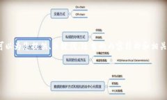 注意：由于资源限制，我无法一次性为您生成4
