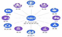   TPWallet OK链测试节点——