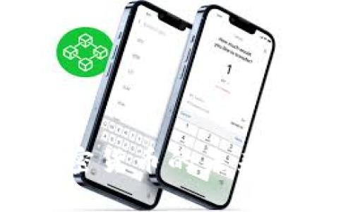 XRE虚拟币：加密货币的未来与投资机会分析