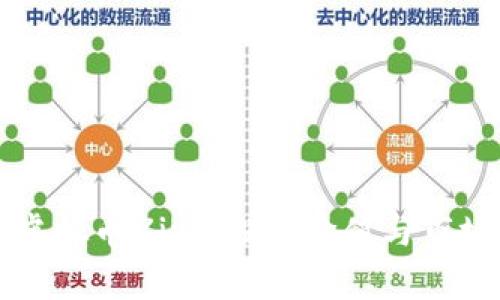 全面解析虚拟币Zipt：投资价值与市场前景分析
