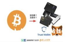  使用TPWallet如何购买以太