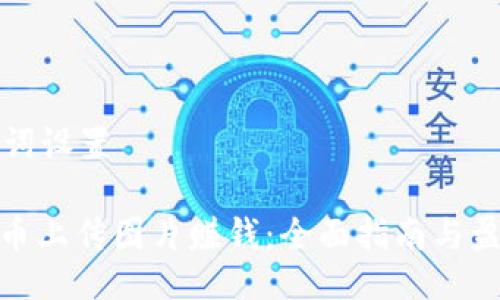 与关键词设置

: 虚拟币上传图片赚钱：全面指南与盈利策略