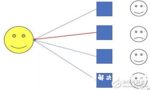 : 卸载TPWallet的安全问题：全面解决方案与风险分析