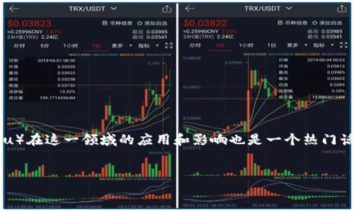 虚拟币的主题非常广泛，而 iab（即国际广告局，Interactive Advertising Bureau）在这一领域的应用和影响也是一个热门话题。以下是一个关于“虚拟币与IAB的结合应用”的，相关关键词，以及文章结构框架。


探索虚拟币与IAB结合的全新数字营销模式