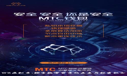 WZ虚拟币：探索数字货币的未来与投资机会