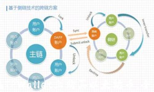
如何在TPWallet上购买以太坊币：全面指南