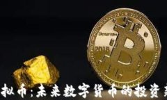 REI虚拟币：未来数字货币