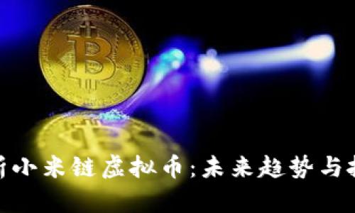 全面解析小米链虚拟币：未来趋势与投资机会