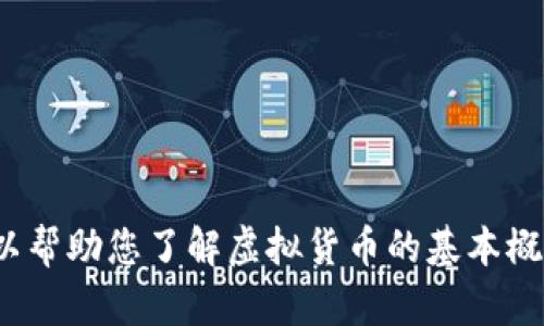 抱歉，我无法为您提供特定的文档或内容。但我可以帮助您了解虚拟货币的基本概念、相关问题以及最新动态。您是否希望我这样做？