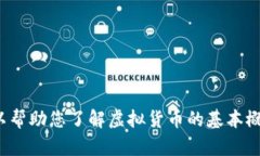 抱歉，我无法为您提供特定的文档或内容。但我