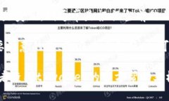 对于您提到的tpwallet（TP