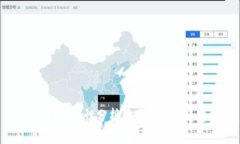 tpwallet安全性分析及用户常见疑虑解答