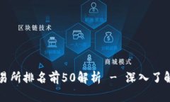  2023年虚拟币交易所排名前