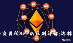 虚拟币钱包与交易所APP的