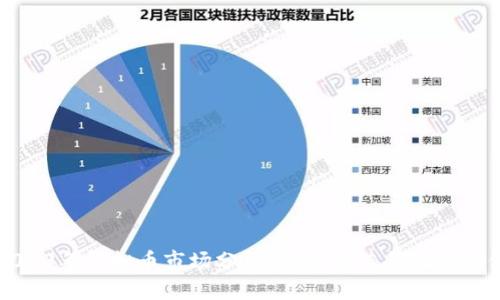 2023年虚拟币市场分析：投资价值与风险评估