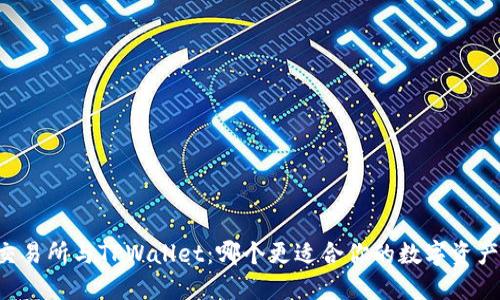 币放交易所与TPWallet：哪个更适合你的数字资产管理？