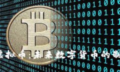 : ALY虚拟币：未来数字货币