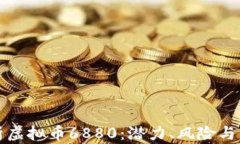 深入解析虚拟币6880：潜力