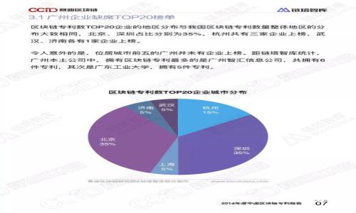 如何用O3币在TPWallet上挖矿：全面指南