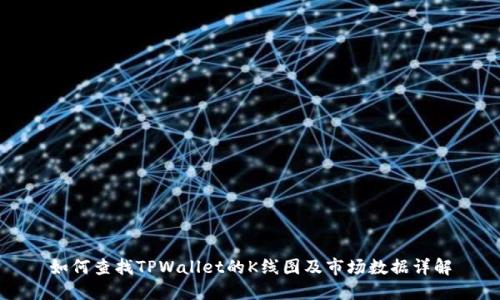 如何查找TPWallet的K线图及市场数据详解