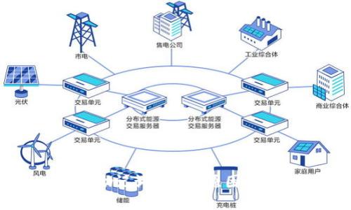TPWallet输入助记词错误的原因及解决方案详解