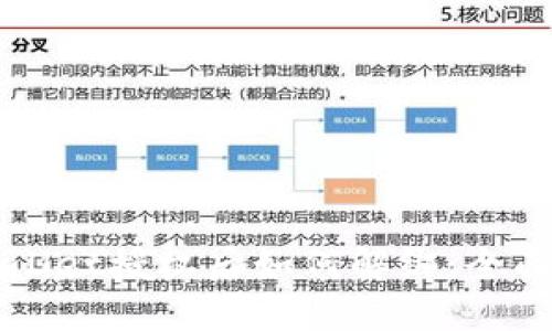 TPWallet授权后如何解绑：全面指南