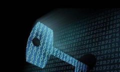 截至我最后的更新（2023年