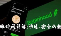 TPWallet买币到账时间详解：快速、安全的数字货币