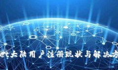 TPWallet大陆用户注册现状与