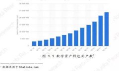 tpwallet使用教程：如何进行