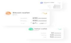 在使用TPWallet或任何其他加