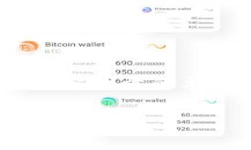在使用TPWallet或任何其他加密货币钱包时，输入助记词确实有特定的格式要求。助记词通常由一组特定数量的单词组成，这些单词是从一个预先定义的列表中选择的。下面，我将详细介绍助记词的格式及其相关问题。

TPWallet助记词格式详解：确保安全与便捷