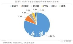 如何自己创建虚拟币：详细指南及注意事项